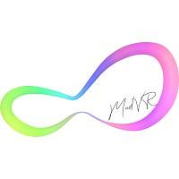 MadVR Solutions logo