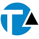 Total Staffing Solutions logo