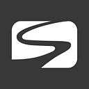 Summit Church logo