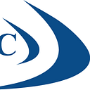 Amtec Staffing logo