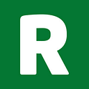 Rollins Machinery logo