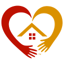 Personal Touch Home Health Care Services Inc. logo