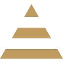 EisnerAmper logo