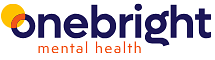 Onebright logo