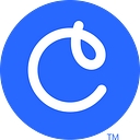 Culligan 525SK logo