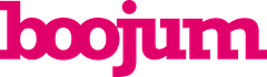 Boojum logo