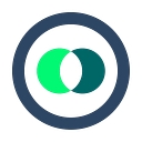 Pennylane logo
