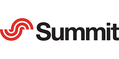 Summit Media 2.0 logo