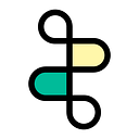 Work Thread logo