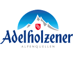 Adelholzener logo