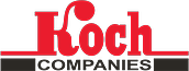 Koch Companies logo