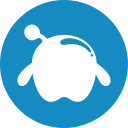 Solo.io logo