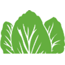 Edible Garden AG Inc. logo