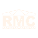 Rogers Manufacturing Corporation logo