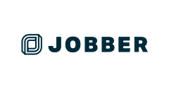 Jobber logo
