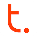 Theodo logo