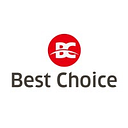 Best Choice Meats logo