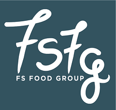 FS Food Group logo
