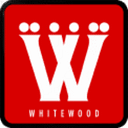 Whitewood Transport Inc logo