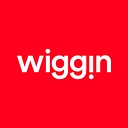 Wiggin LLP logo