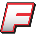 Feldman Automotive logo