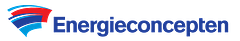 BESIX logo