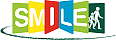 The Bel Group logo