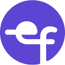 Etaflex logo
