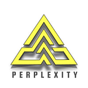 Perplexity logo