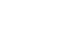 Arion Recruitment logo
