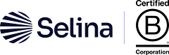 Selina Finance logo