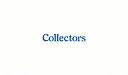 Collectors Universe logo