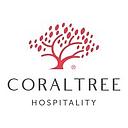 CoralTree Hospitality logo