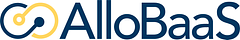 AlloBaas logo
