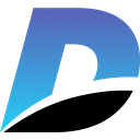 D&S Car Wash Equipment, LLC. logo