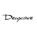 Deuxave logo