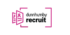 dunnhumby logo