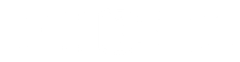 Ottawa, Ontario logo