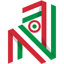 No.1 Beauty and Cosmetic logo