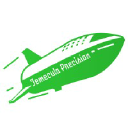 Temecula Precision Fabrication logo