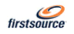 Firstsource Solutions logo