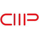 Cmp Consulting Group Pty logo