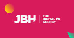 JBH logo