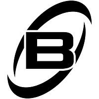 Barron Heating, AC, Electrical & Plumbing logo