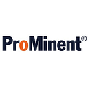 ProMinent logo