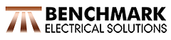 Benchmark Electrical Solutions logo