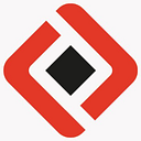 Park Street logo