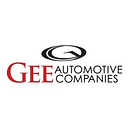 Gee Automotive Companies logo