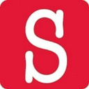 Shaker Heights City School District logo