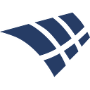 Nordbahn logo